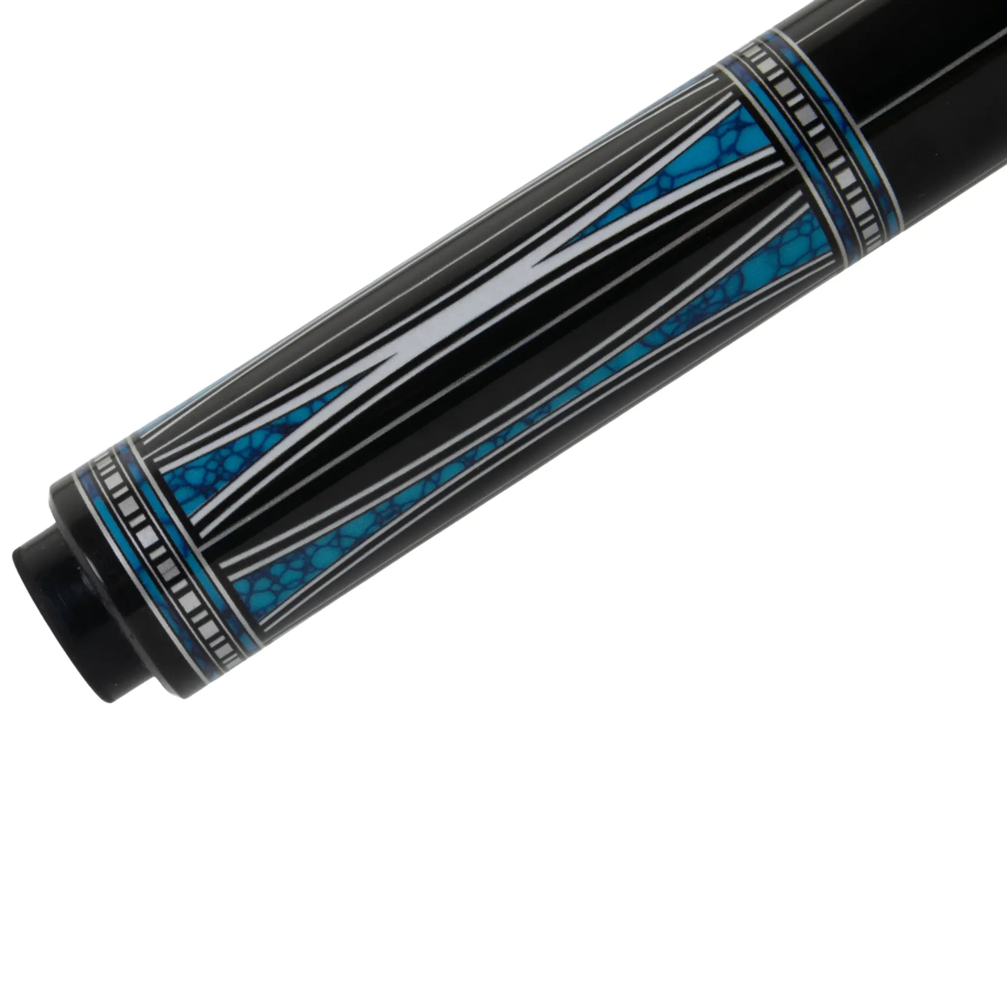 Fury Tempest 1 Pool Cue Fury Tempest 1 Pool Cue